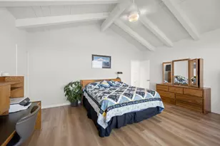 1151 Catalina Blvd, San Diego, CA 92107 - Photo 31