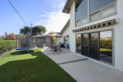  1151 Catalina Boulevard, San Diego, CA 92107 - Photo 49