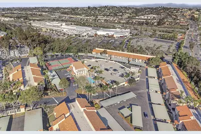  2380 Hosp Way #139, Carlsbad, CA 92008 - Photo 17