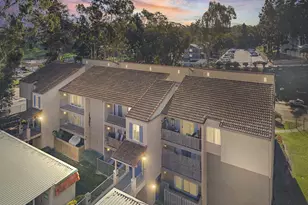 2380 Hosp Way, Carlsbad, CA 92008 - Photo 23