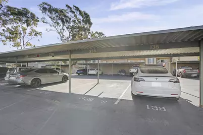  2380 Hosp Way #139, Carlsbad, CA 92008 - Photo 15