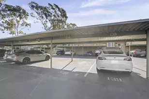 2380 Hosp Way, Carlsbad, CA 92008 - Photo 15