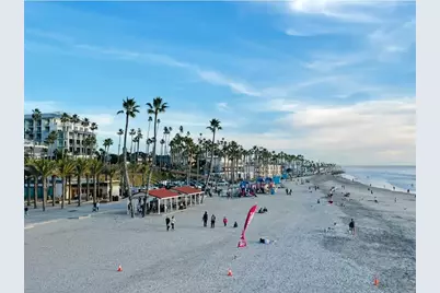  4468 White Pine Way, Oceanside, CA 92057 - Photo 39