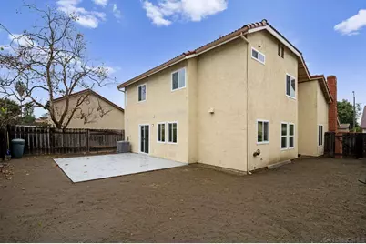 4468 White Pine Way, Oceanside, CA 92057 - Photo 33