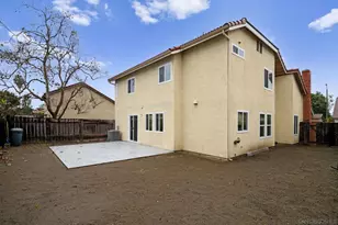 4468 White Pine Way, Oceanside, CA 92057 - Photo 33