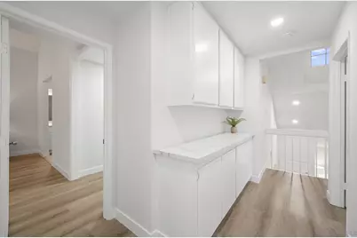  4468 White Pine Way, Oceanside, CA 92057 - Photo 17