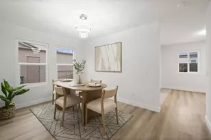 4468 White Pine Way, Oceanside, CA 92057 - Photo 5