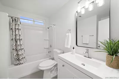  4468 White Pine Way, Oceanside, CA 92057 - Photo 27