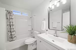 4468 White Pine Way, Oceanside, CA 92057 - Photo 27