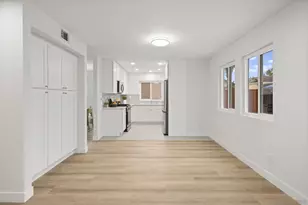 4468 White Pine Way, Oceanside, CA 92057 - Photo 11