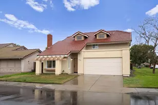 4468 White Pine Way, Oceanside, CA 92057 - Photo 45