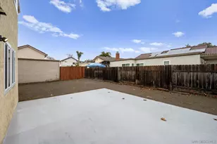 4468 White Pine Way, Oceanside, CA 92057 - Photo 31