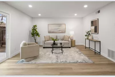  4468 White Pine Way, Oceanside, CA 92057 - Photo 13