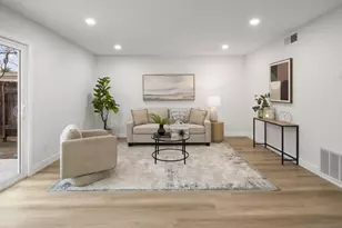 4468 White Pine Way, Oceanside, CA 92057 - Photo 13