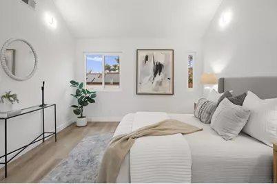  4468 White Pine Way, Oceanside, CA 92057 - Photo 19