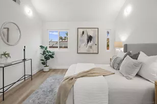 4468 White Pine Way, Oceanside, CA 92057 - Photo 19