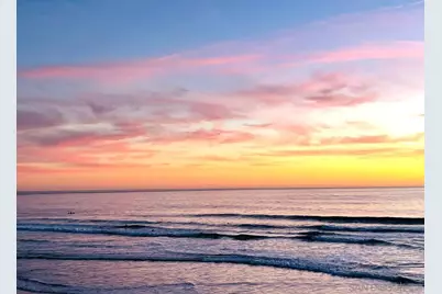  4468 White Pine Way, Oceanside, CA 92057 - Photo 41