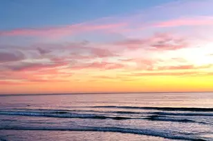 4468 White Pine Way, Oceanside, CA 92057 - Photo 41