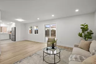 4468 White Pine Way, Oceanside, CA 92057 - Photo 15