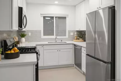  4468 White Pine Way, Oceanside, CA 92057 - Photo 7