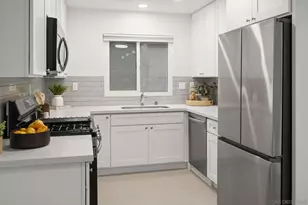 4468 White Pine Way, Oceanside, CA 92057 - Photo 7