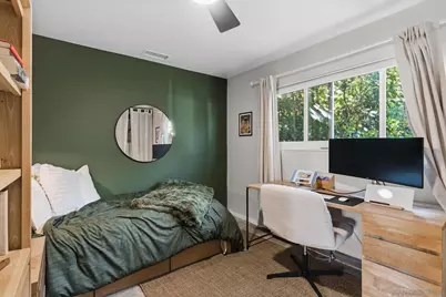  6652 Archwood Ave, San Diego, CA 92120 - Photo 15