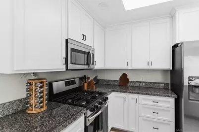  6652 Archwood Ave, San Diego, CA 92120 - Photo 9