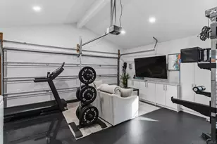 6652 Archwood Ave, San Diego, CA 92120 - Photo 17