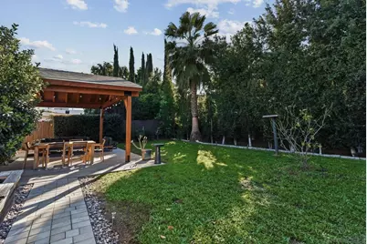  6652 Archwood Ave, San Diego, CA 92120 - Photo 23