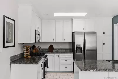  6652 Archwood Ave, San Diego, CA 92120 - Photo 7