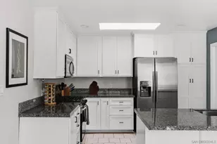 6652 Archwood Ave, San Diego, CA 92120 - Photo 7