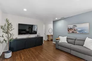 6652 Archwood Ave, San Diego, CA 92120 - Photo 11