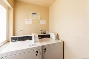 4212 48th, San Diego, CA 92115 - Photo 23