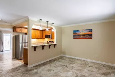  4212 48th #2, San Diego, CA 92115 - Photo 1