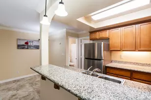 4212 48th, San Diego, CA 92115 - Photo 5