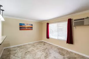 4212 48th, San Diego, CA 92115 - Photo 7