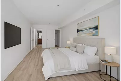  1435 India St #406, San Diego, CA 92101 - Photo 13