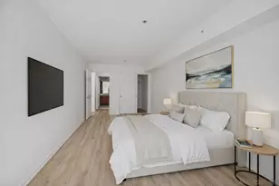 1435 India St, San Diego, CA 92101 - Photo 13