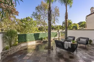 5143 Renaissance Ave, San Diego, CA 92122 - Photo 3