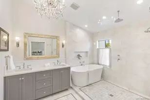 5143 Renaissance Ave, San Diego, CA 92122 - Photo 25