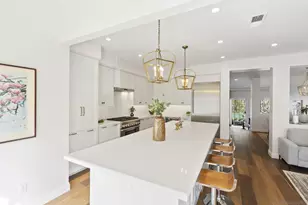 5143 Renaissance Ave, San Diego, CA 92122 - Photo 15