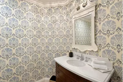  5143 Renaissance Ave #B, San Diego, CA 92122 - Photo 19