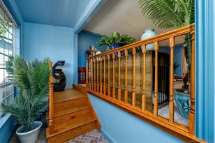 1553 Ranchwood Ln, Fallbrook, CA 92028 - Photo 7