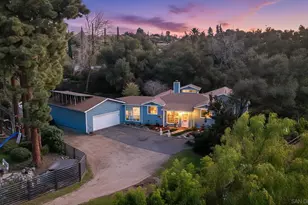 1553 Ranchwood Ln, Fallbrook, CA 92028 - Photo 3