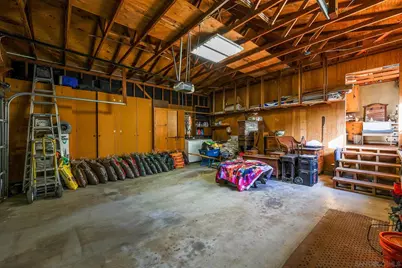  1553 Ranchwood Ln, Fallbrook, CA 92028 - Photo 37