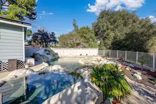 1553 Ranchwood Ln, Fallbrook, CA 92028 - Photo 41