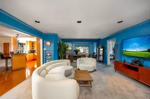 1553 Ranchwood Ln, Fallbrook, CA 92028 - Photo 9