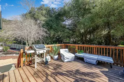  1553 Ranchwood Ln, Fallbrook, CA 92028 - Photo 47