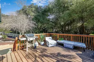 1553 Ranchwood Ln, Fallbrook, CA 92028 - Photo 47