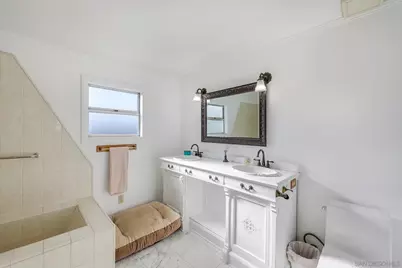  1553 Ranchwood Ln, Fallbrook, CA 92028 - Photo 21